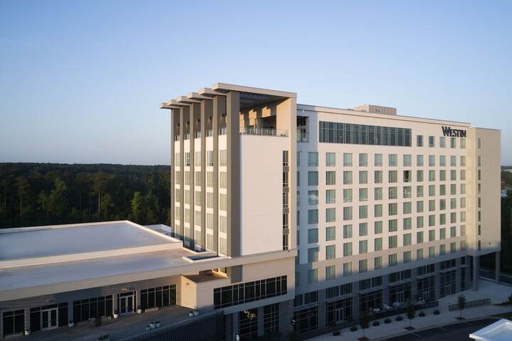Hotel 3 of 58