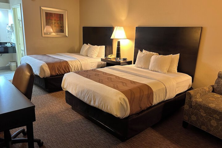 Room 45 of 55