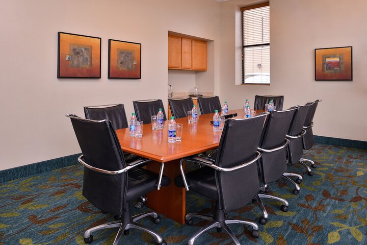 Meeting 53 of 61