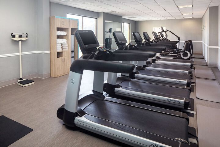 Health and Fitness 33 of 40