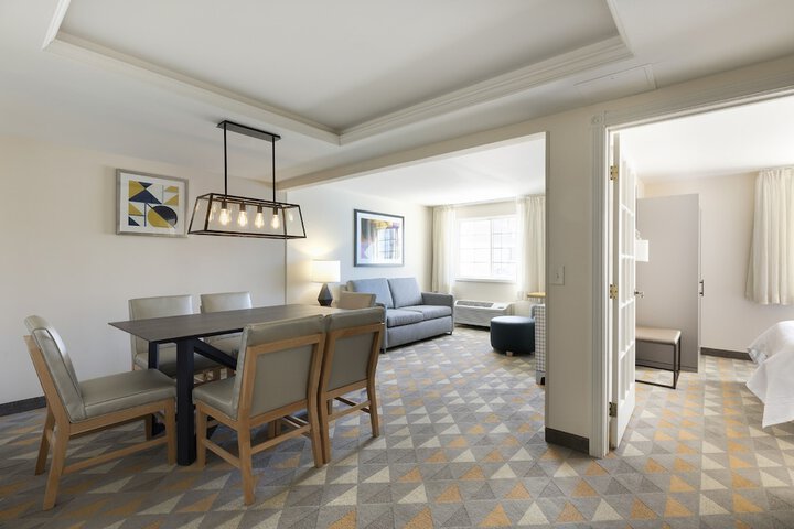 Room 26 of 55