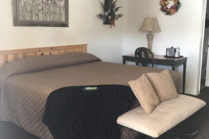 Room 92 of 117