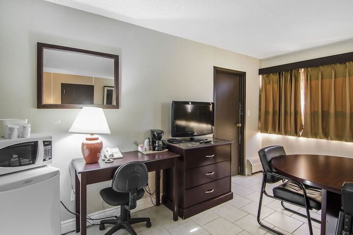 Room 26 of 67