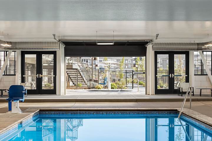 Pool 14 of 47