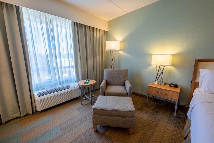 Room 56 of 93