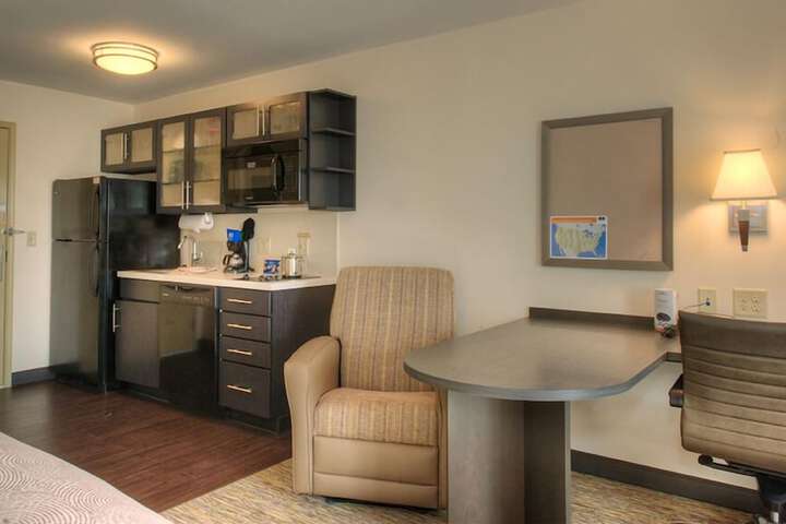Room 32 of 44