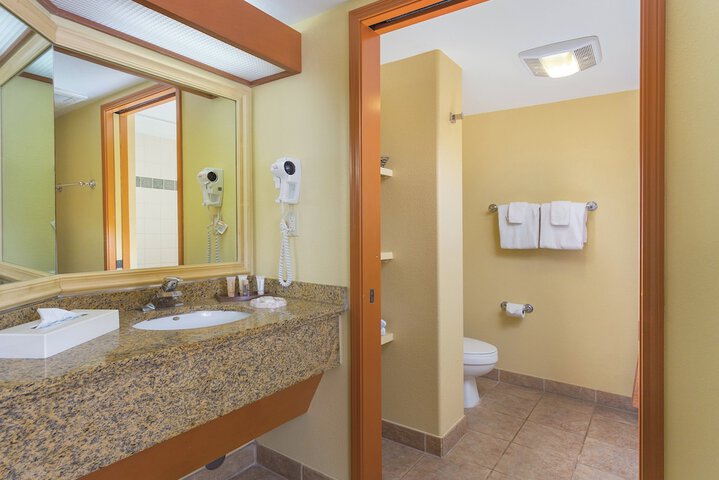 Room 46 of 55