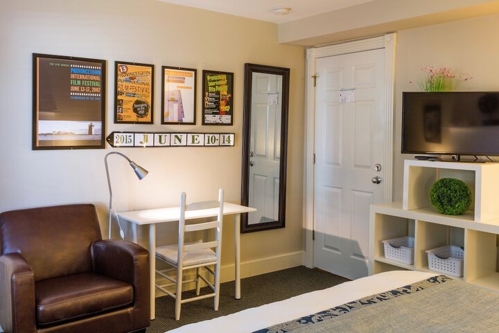 Room 29 of 163