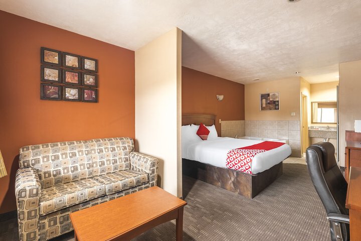 Room 20 of 28