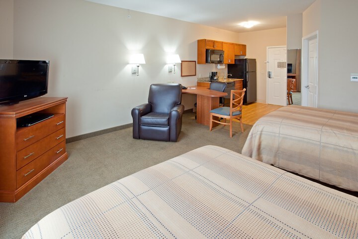Room 20 of 33
