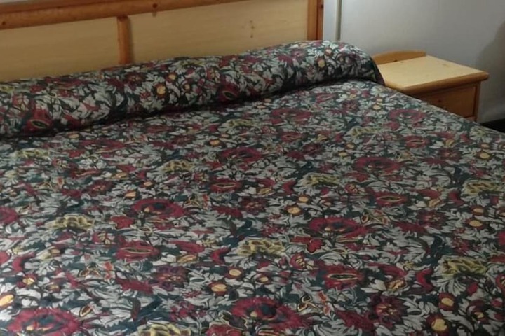 Room 17 of 47