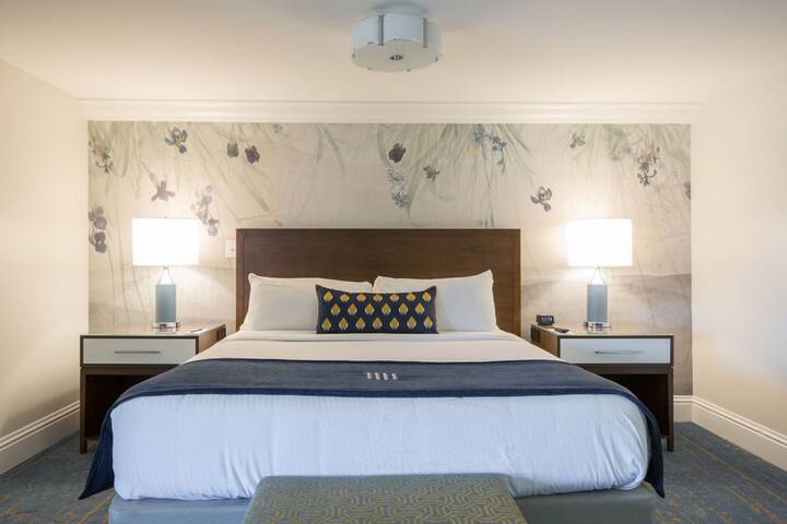 Room 18 of 41