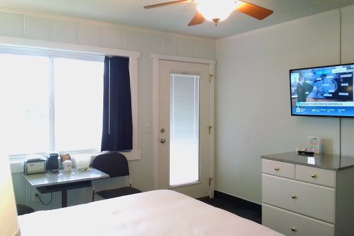 Room 19 of 27