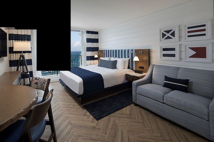 Room 19 of 41