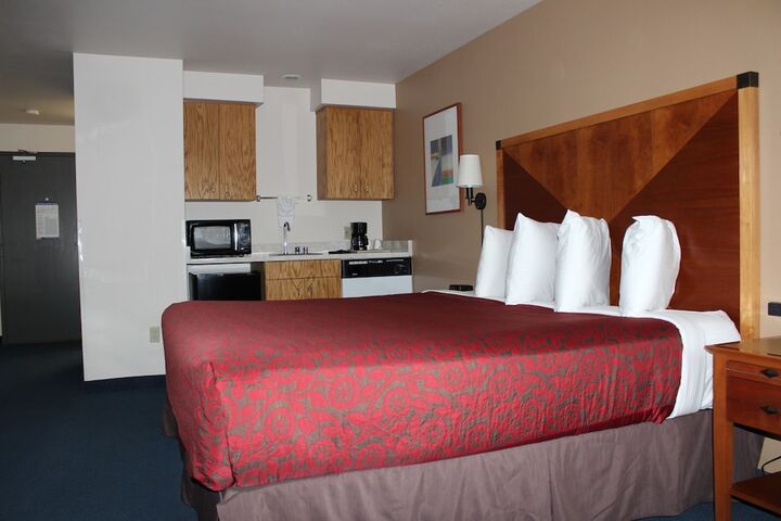 Room 29 of 85
