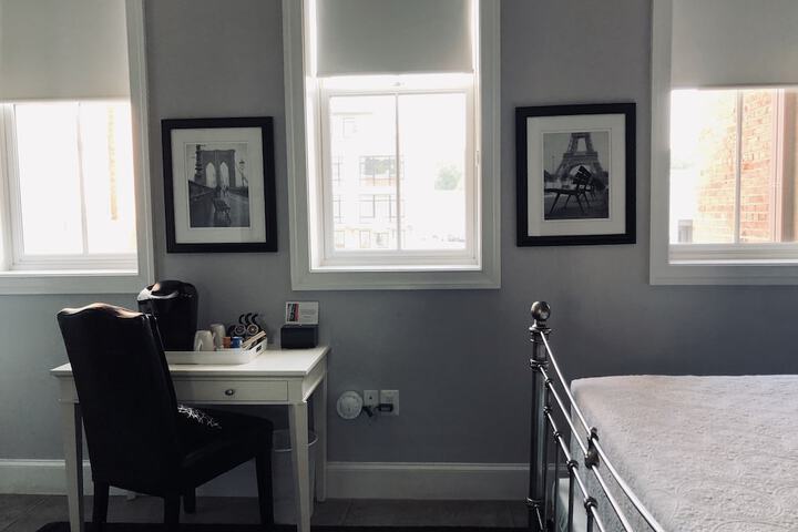 Room 63 of 168