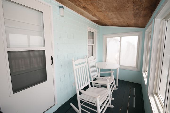 Terrace/Patio 179 of 199