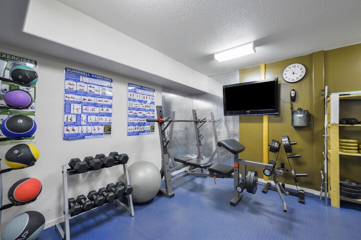 Health and Fitness 37 of 39