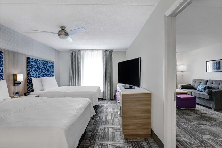 Room 20 of 46