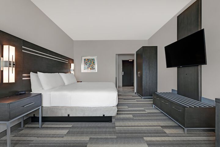 Room 31 of 56