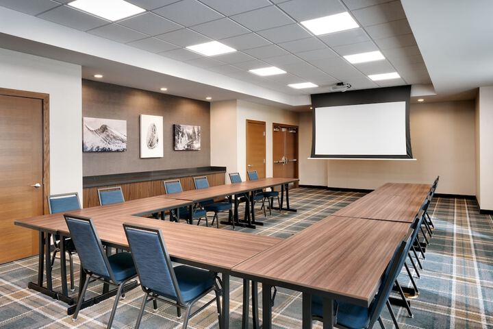 Meeting 50 of 77