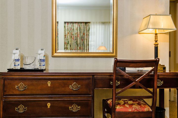 Room 22 of 58