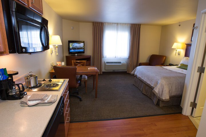 Room 16 of 31
