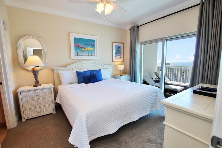 Room 60 of 106