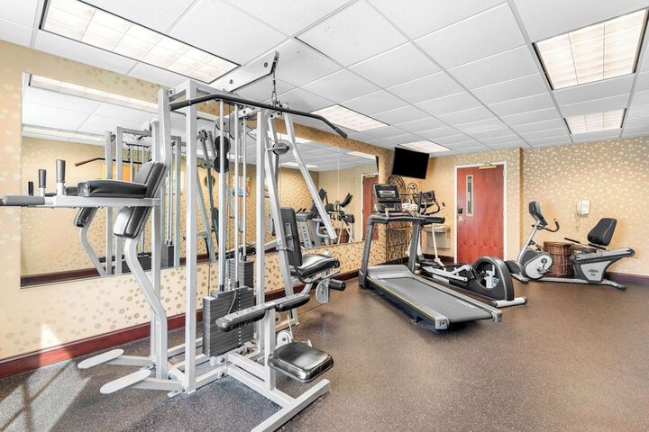Health and Fitness 44 of 45