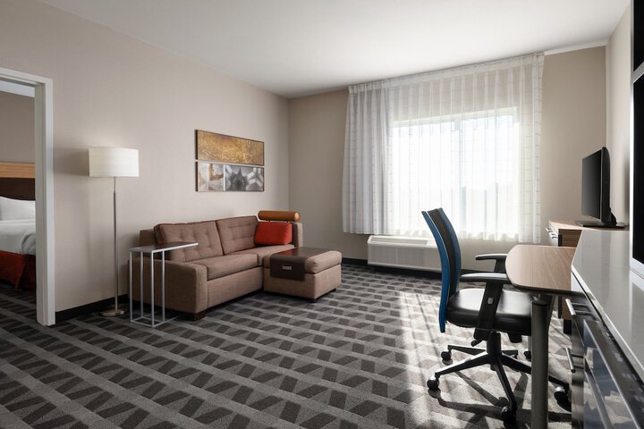 Room 21 of 29