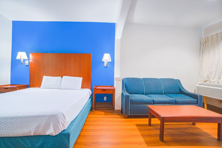 Room 22 of 58