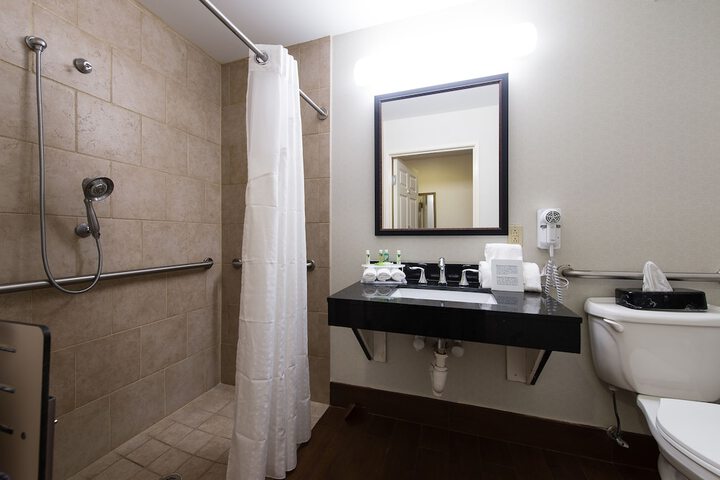 Room 21 of 50