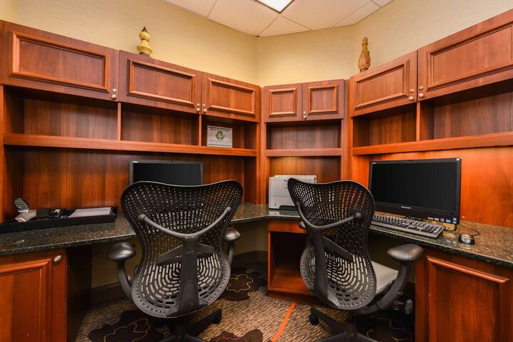Room 15 of 30