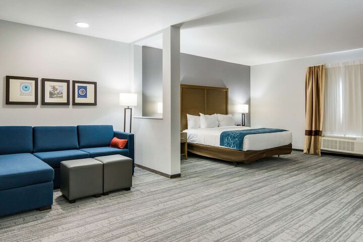 Room 50 of 58