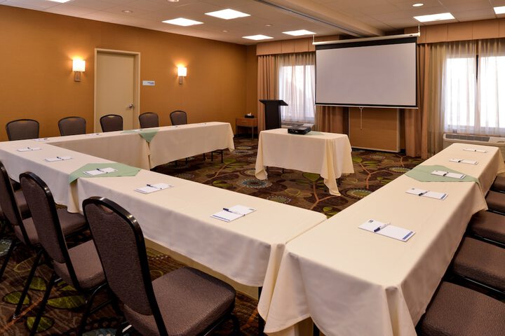 Meeting 66 of 86