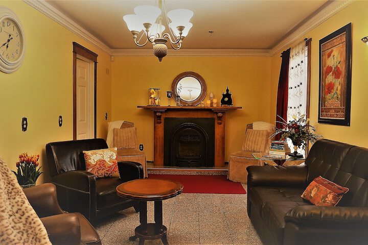 Hotel Interior 19 of 93