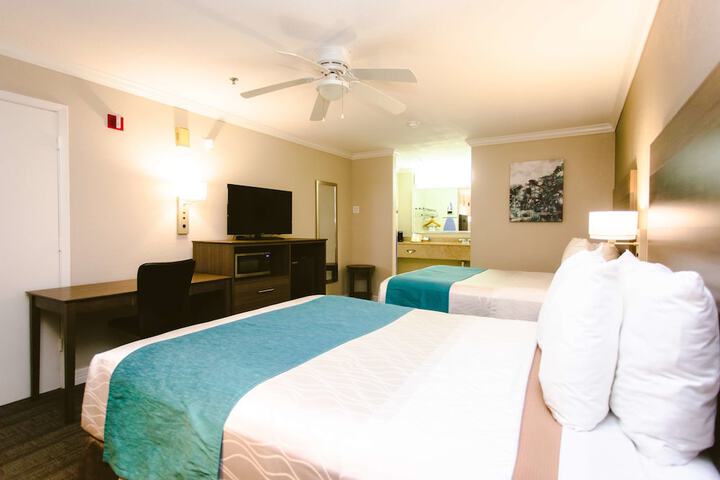 Room 14 of 19