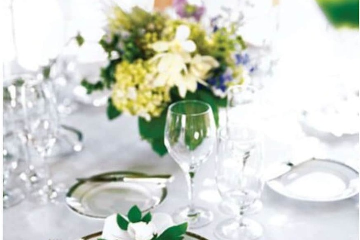 Dining 46 of 61