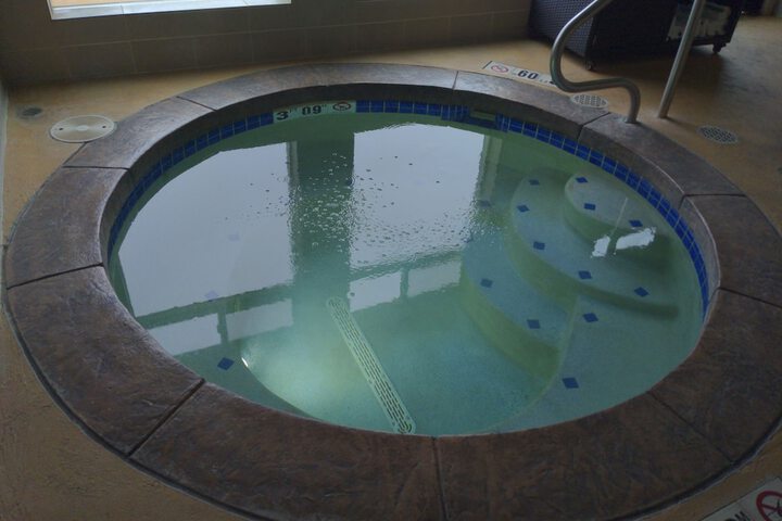 Spa 55 of 56