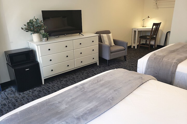 Room 12 of 22