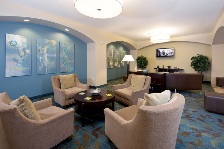 Hotel 4 of 24