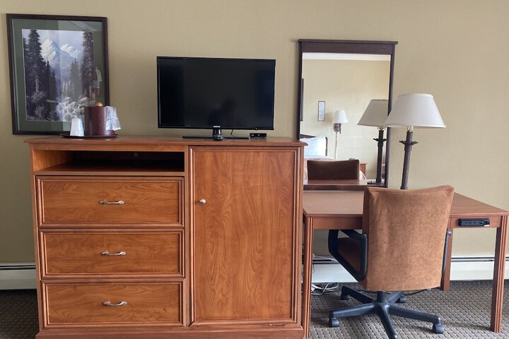 Room 60 of 68