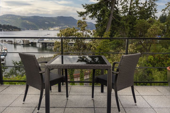 Terrace/Patio 41 of 50