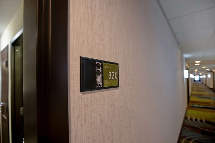 Room 23 of 45