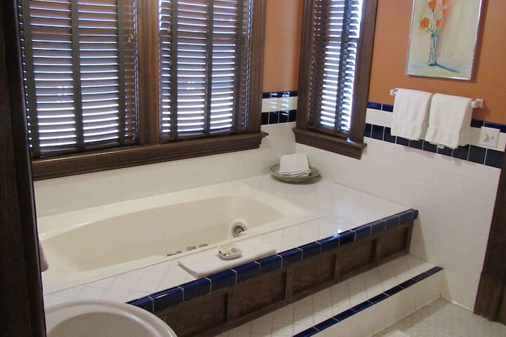 Carter House Inns
