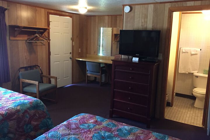 Room 21 of 24