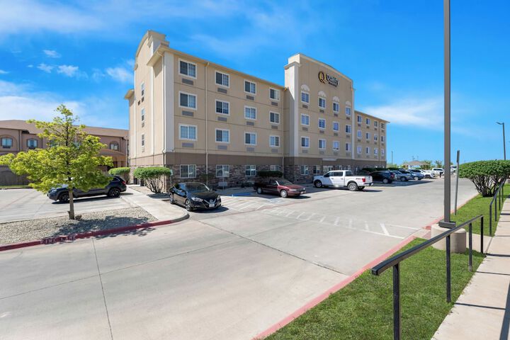 Hotel 2 of 38