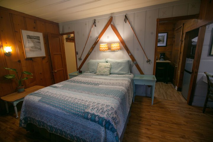 Room 206 of 236