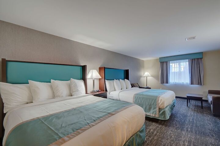 Room 22 of 27