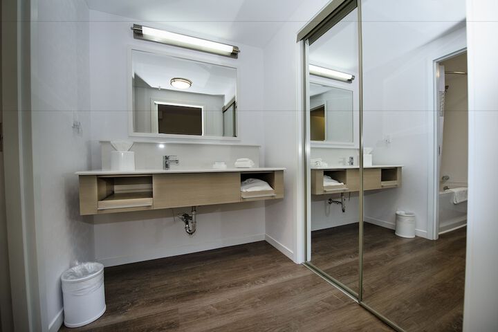 Hampton Inn & Suites by Hilton Truro